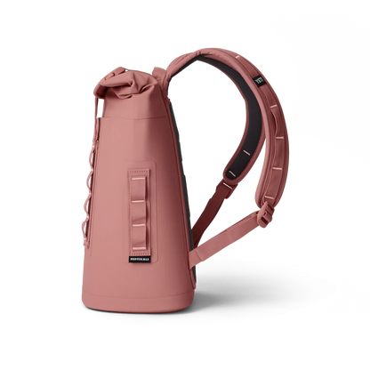 YETI Hopper M12