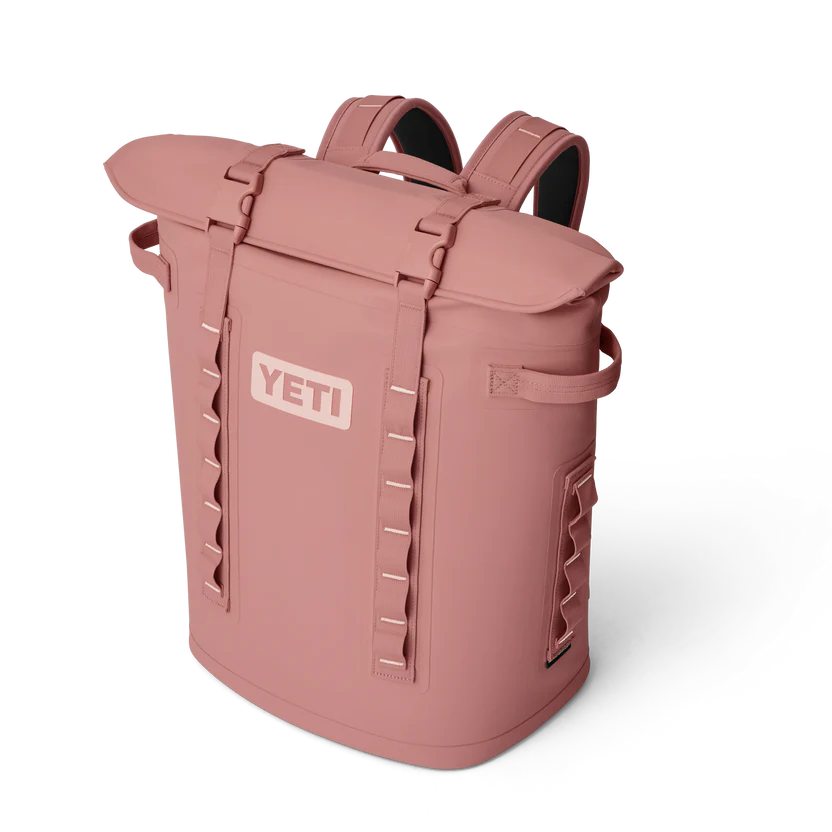 YETI Hopper M20