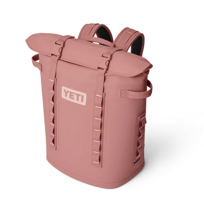 YETI Hopper M20