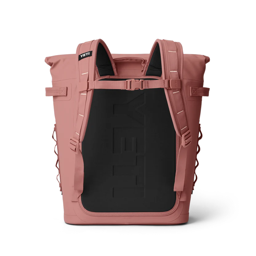 YETI Hopper M20