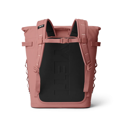 YETI Hopper M20