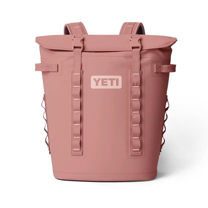 YETI Hopper M20