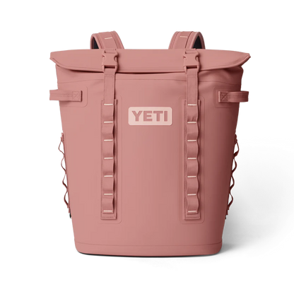 YETI Hopper M20