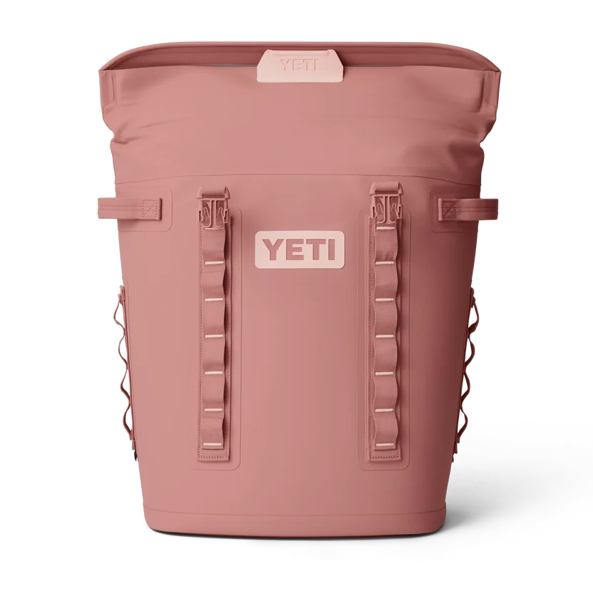 YETI Hopper M20