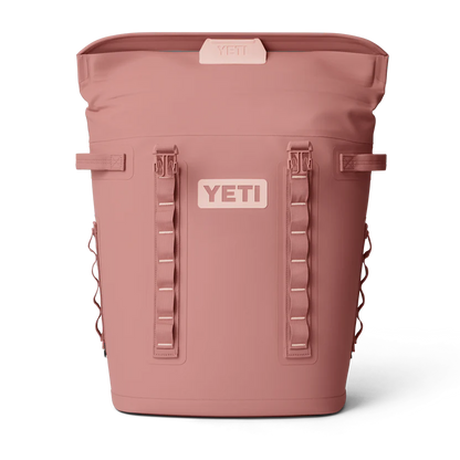 YETI Hopper M20
