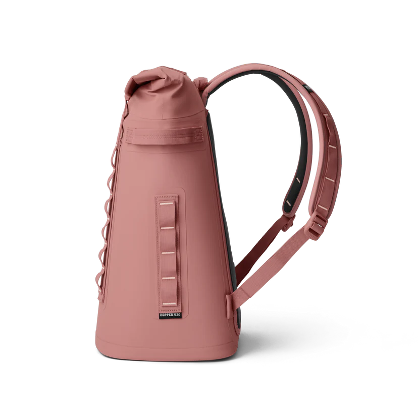 YETI Hopper M20