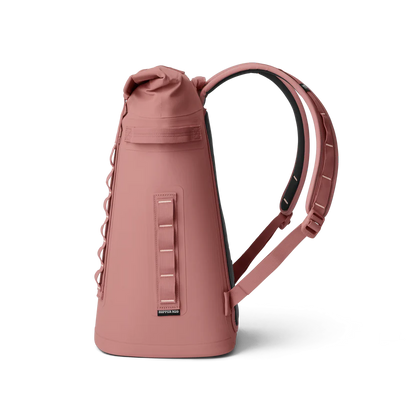 YETI Hopper M20