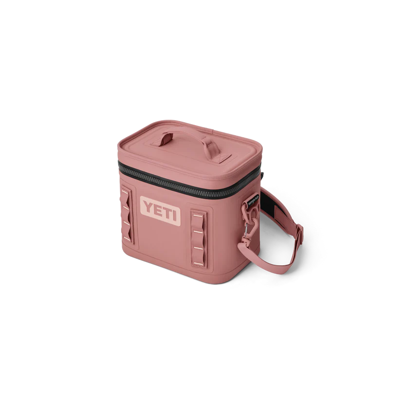 YETI Hopper Flip 8