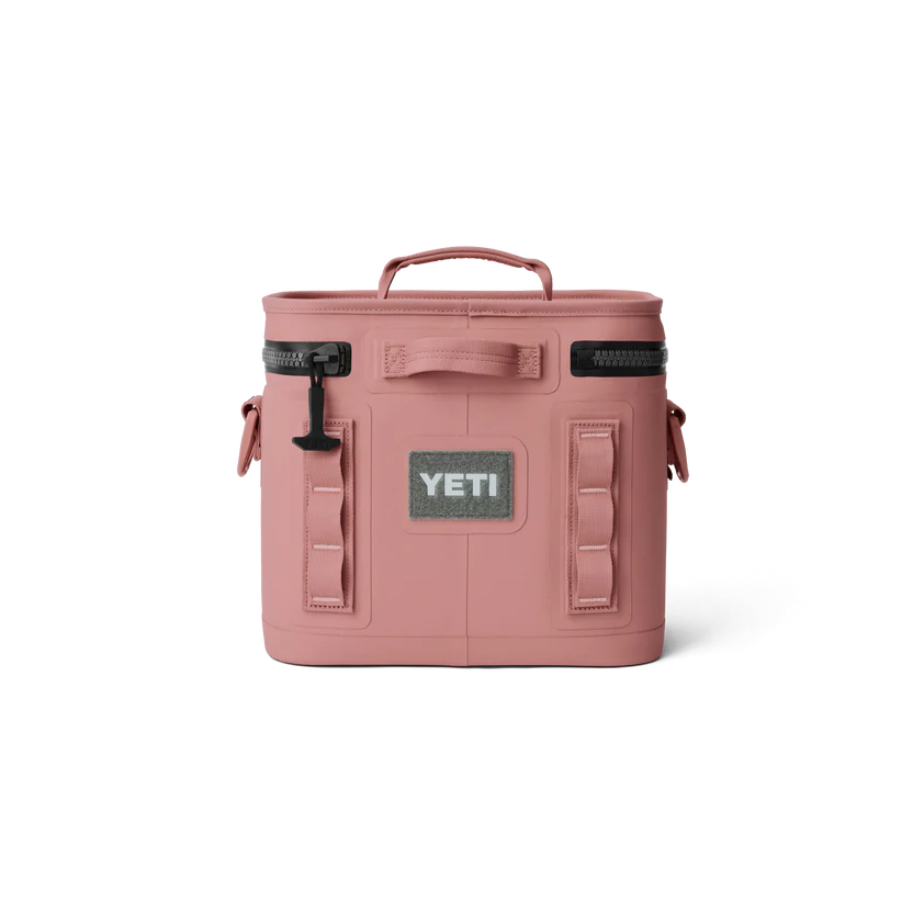 YETI Hopper Flip 8