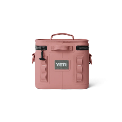 YETI Hopper Flip 8