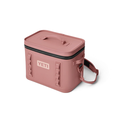 YETI Hopper Flip 18