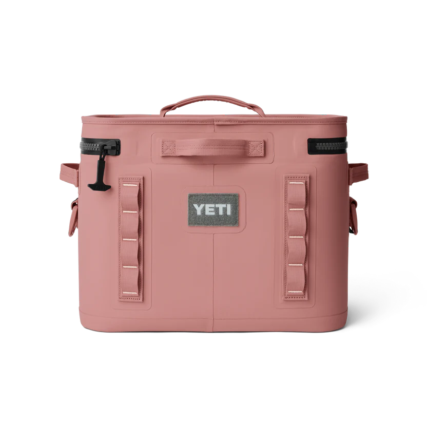 YETI Hopper Flip 18