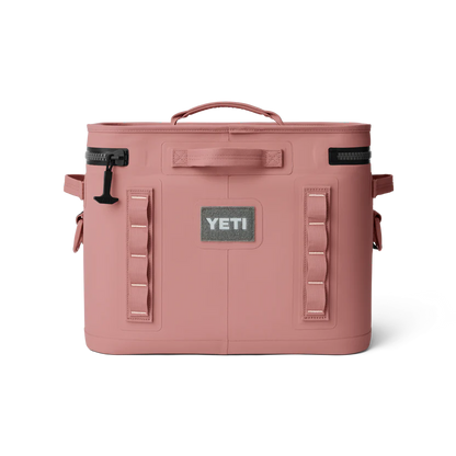 YETI Hopper Flip 18