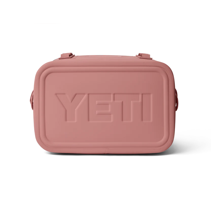 YETI Hopper Flip 18