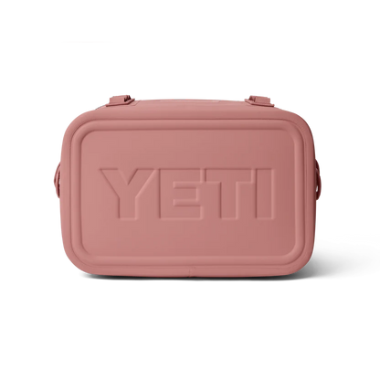 YETI Hopper Flip 18