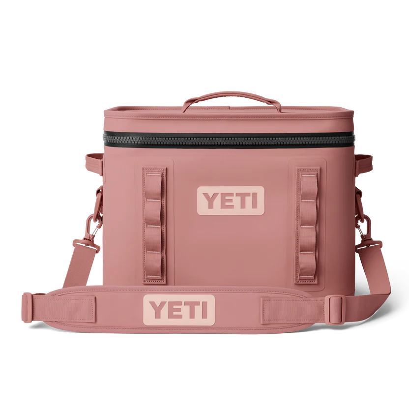 YETI Hopper Flip 18