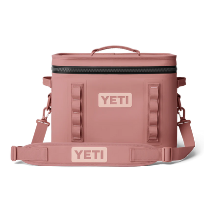 YETI Hopper Flip 18