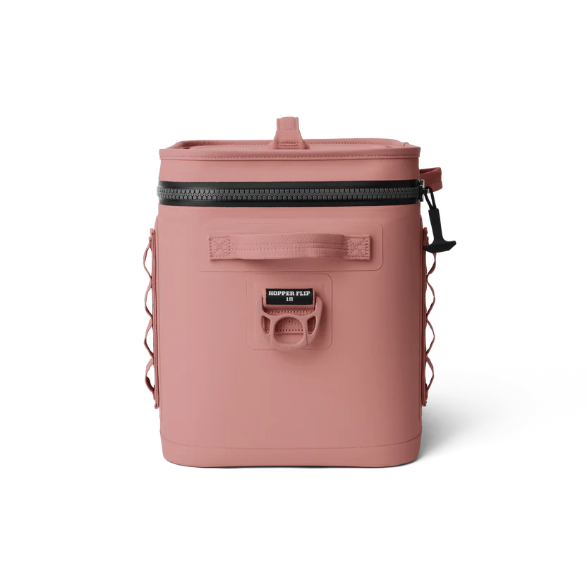 YETI Hopper Flip 18