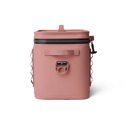 YETI Hopper Flip 18