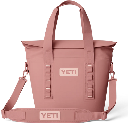 YETI Hopper M15