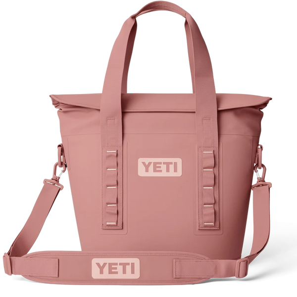 YETI Hopper M15