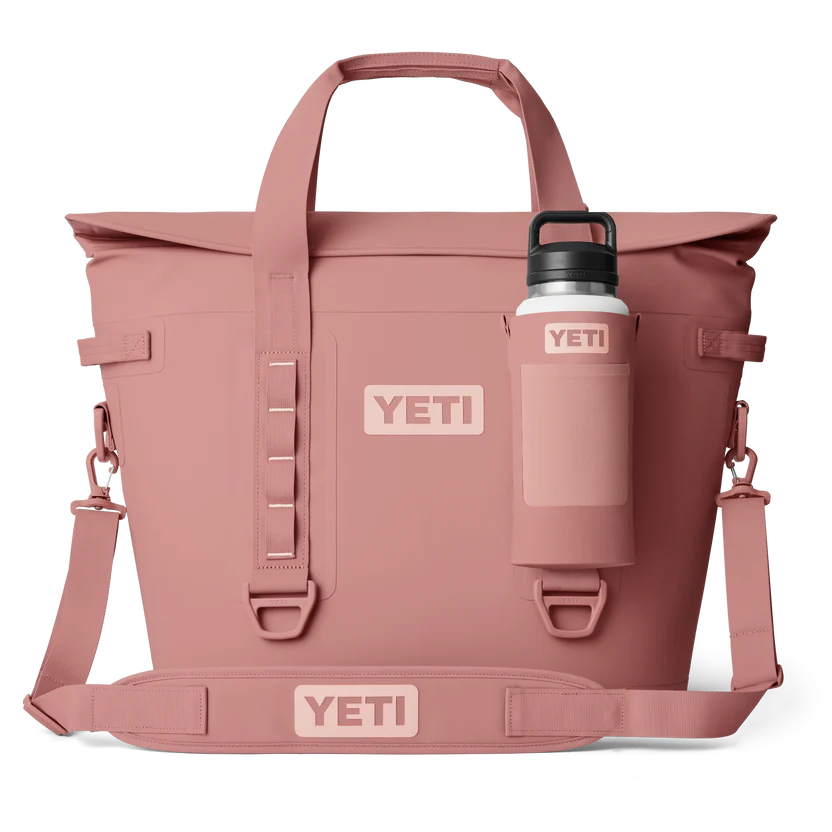 YETI Hopper M30