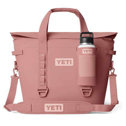 YETI Hopper M30