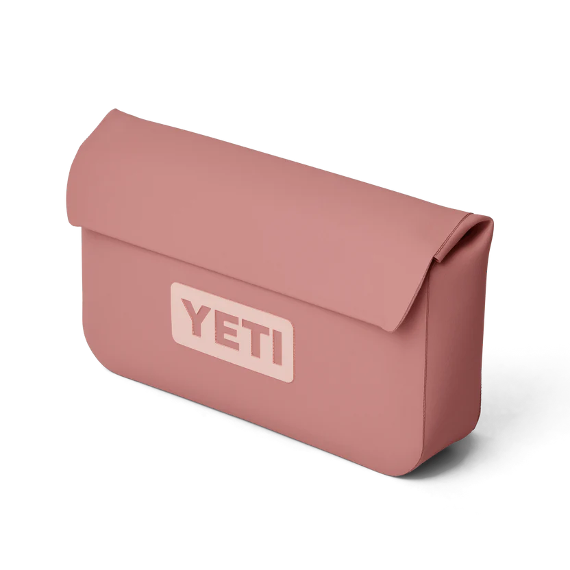 YETI Sidekick Dry - 1L Gear Case