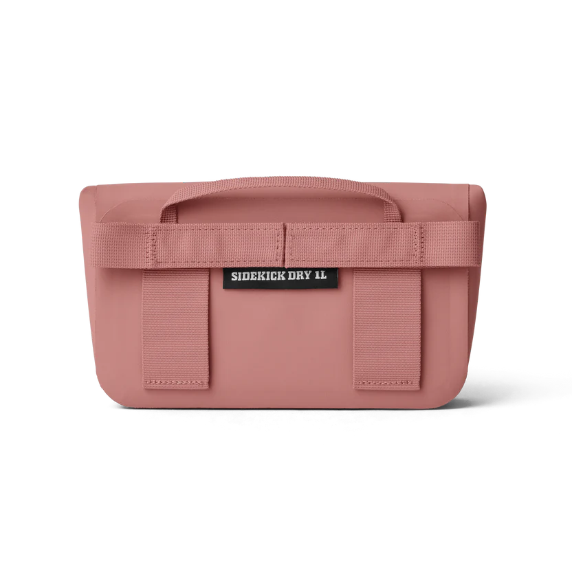 YETI Sidekick Dry - 1L Gear Case