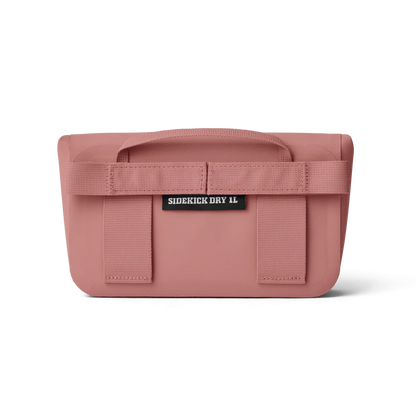 YETI Sidekick Dry - 1L Gear Case