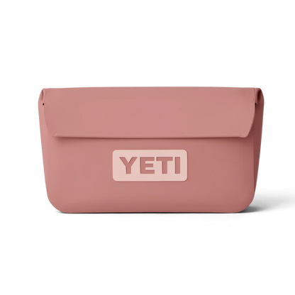 YETI Sidekick Dry - 1L Gear Case