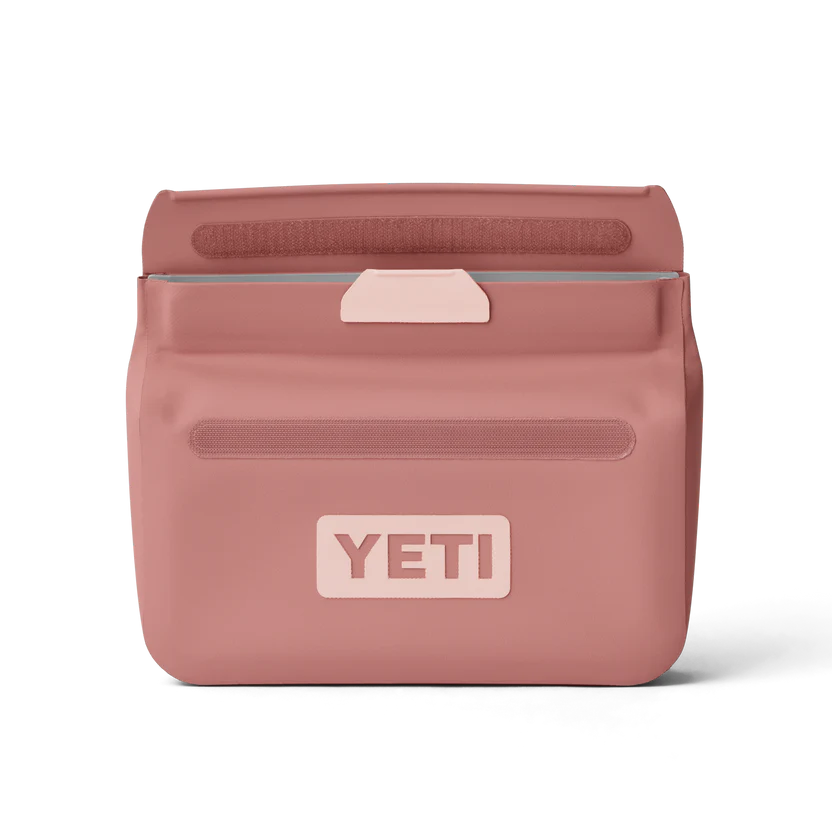 YETI Sidekick Dry - 1L Gear Case