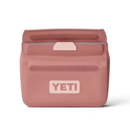 YETI Sidekick Dry - 1L Gear Case
