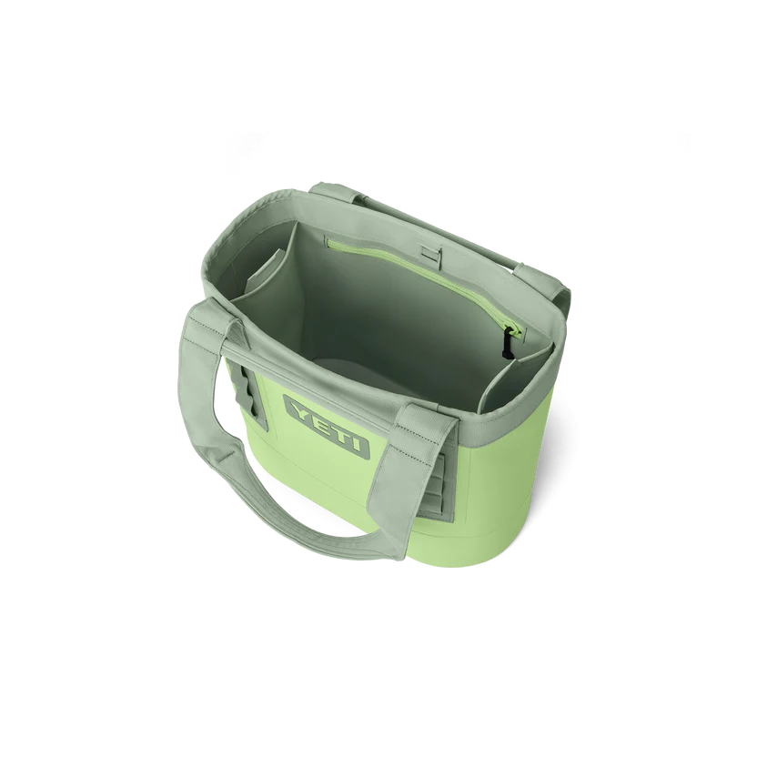 YETI Camino Carryall 20