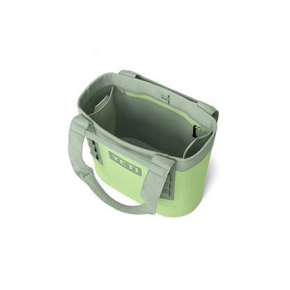 YETI Camino Carryall 20