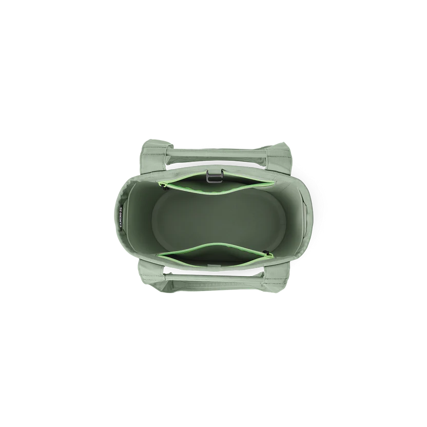 YETI Camino Carryall 20