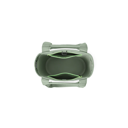 YETI Camino Carryall 20