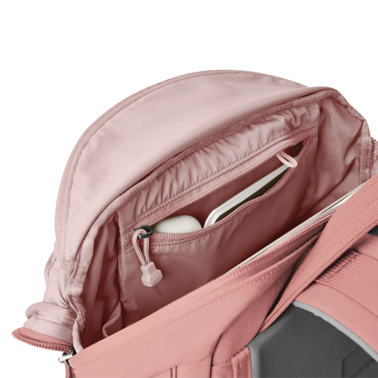 YETI Crossroads - 22L Backpack
