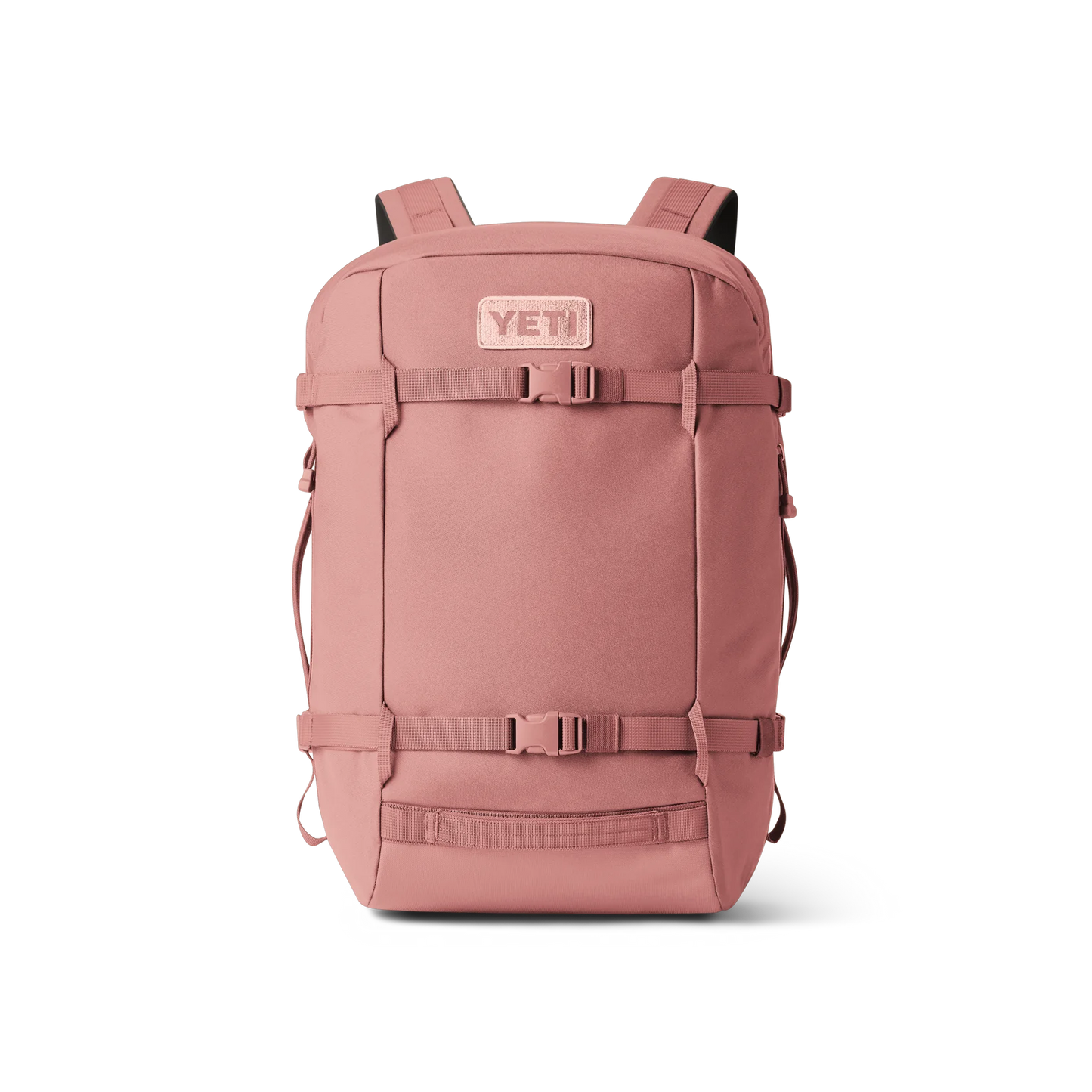 YETI Crossroads - 22L Backpack