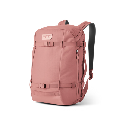 YETI Crossroads - 22L Backpack