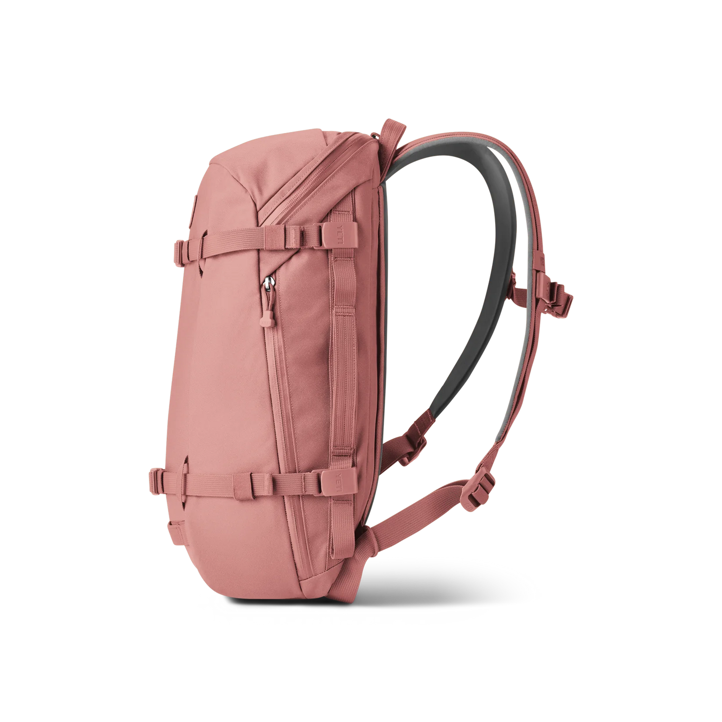YETI Crossroads - 22L Backpack