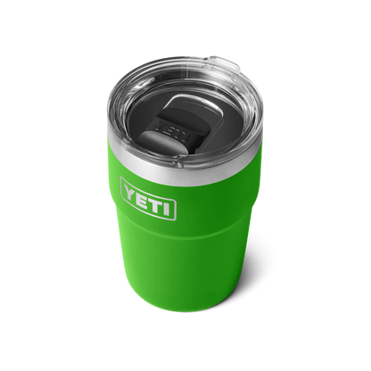 YETI Rambler 16 Oz (475 ml) Stackable Cup