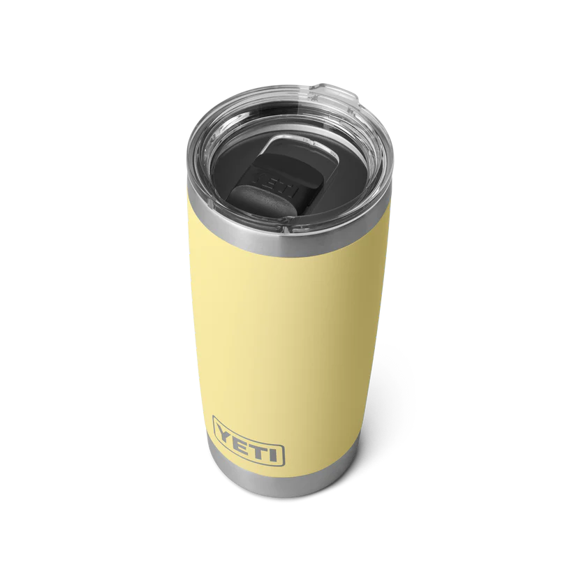 YETI Rambler 20 oz Tumbler