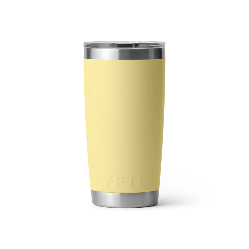YETI Rambler 20 oz Tumbler