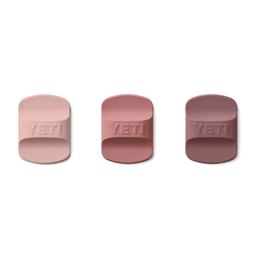 MagSlider Pack