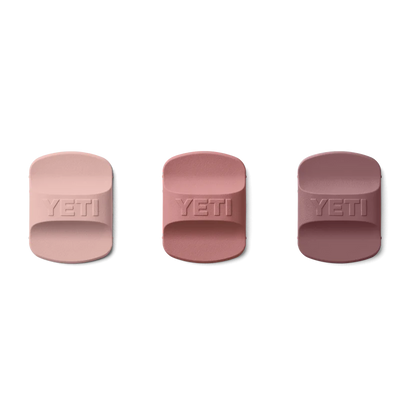 MagSlider Pack