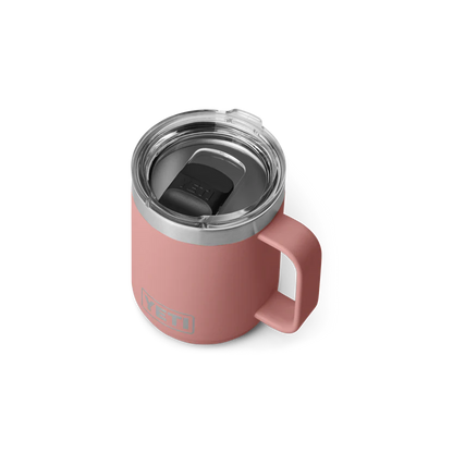 YETI Rambler 10 oz Stackable Mug