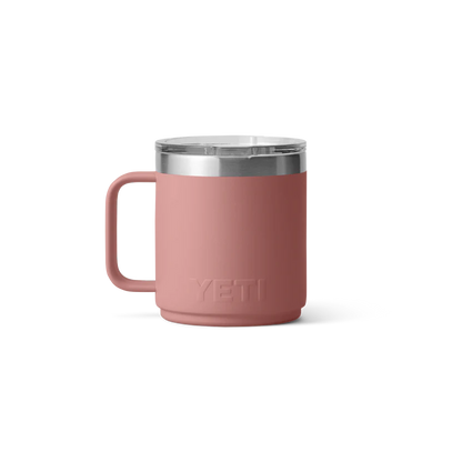 YETI Rambler 10 oz Stackable Mug