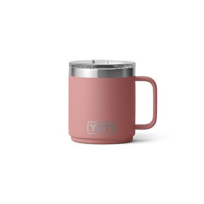 YETI Rambler 10 oz Stackable Mug
