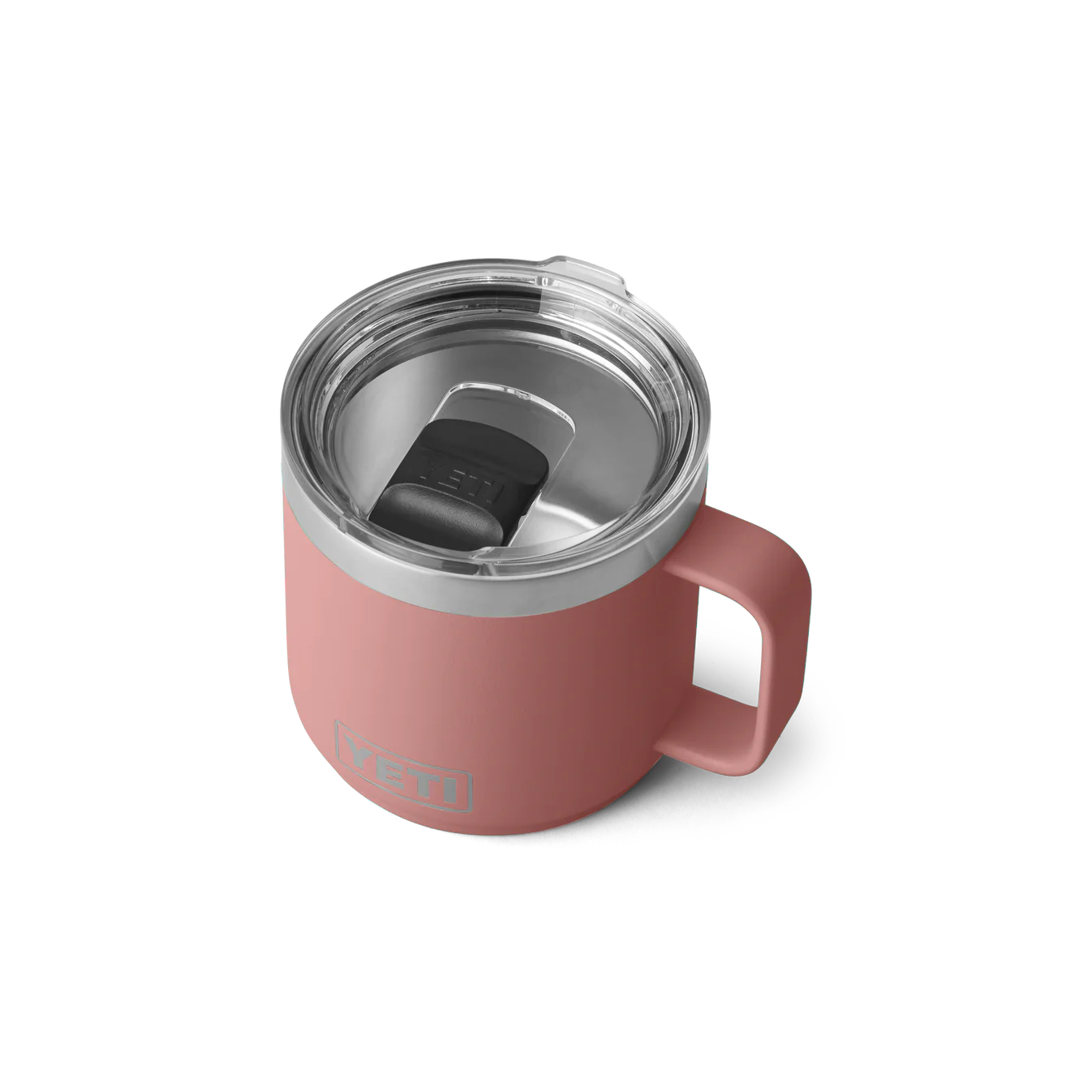 YETI Rambler 14 oz Stackable Mug